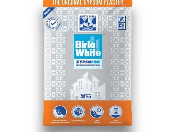 BIRLA 25 KG - PLASTER OF PARIS (1)