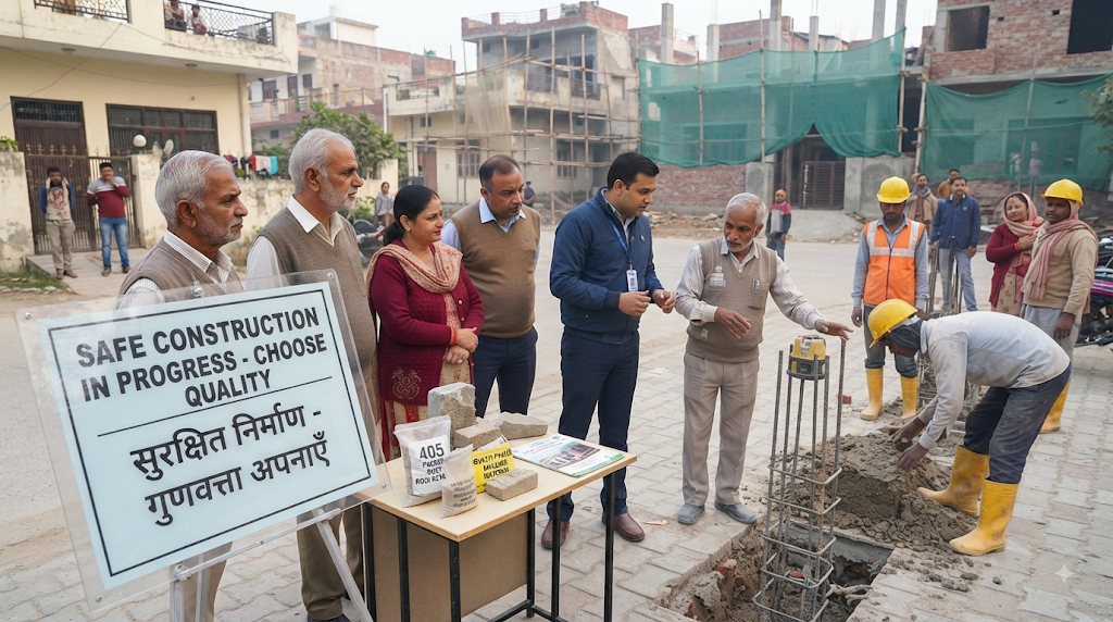 delhi-safe-construction-in-action-saidulajab.jpg